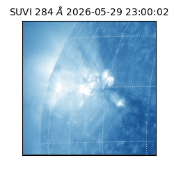 suvi - 2026-05-29T23:00:02.071000