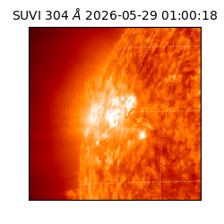 suvi - 2026-05-29T01:00:18.311000