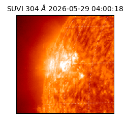 suvi - 2026-05-29T04:00:18.829000