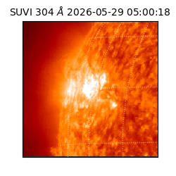 suvi - 2026-05-29T05:00:18.999000