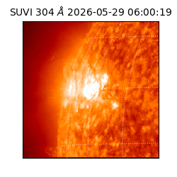 suvi - 2026-05-29T06:00:19.173000