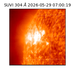 suvi - 2026-05-29T07:00:19.347000