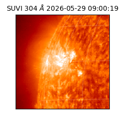 suvi - 2026-05-29T09:00:19.691000