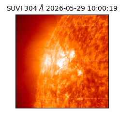 suvi - 2026-05-29T10:00:19.863000