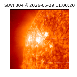 suvi - 2026-05-29T11:00:20.037000
