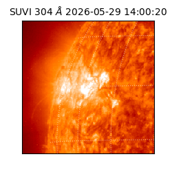 suvi - 2026-05-29T14:00:20.553000
