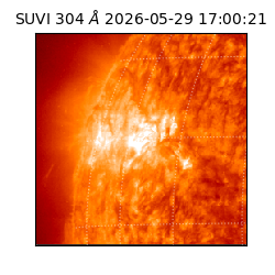 suvi - 2026-05-29T17:00:21.073000