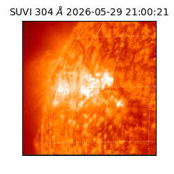 suvi - 2026-05-29T21:00:21.755000