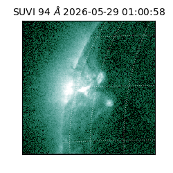 suvi - 2026-05-29T01:00:58.313000