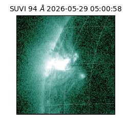 suvi - 2026-05-29T05:00:58.987000