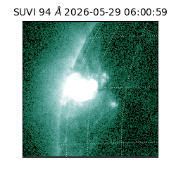 suvi - 2026-05-29T06:00:59.175000