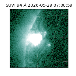 suvi - 2026-05-29T07:00:59.349000