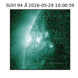 suvi - 2026-05-29T10:00:59.865000