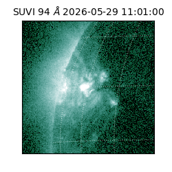 suvi - 2026-05-29T11:01:00.039000