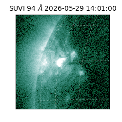 suvi - 2026-05-29T14:01:00.555000