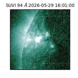suvi - 2026-05-29T16:01:00.903000