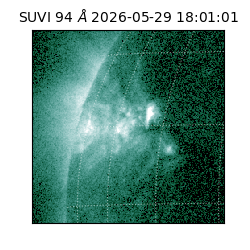 suvi - 2026-05-29T18:01:01.247000