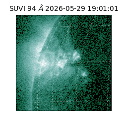 suvi - 2026-05-29T19:01:01.417000