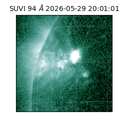 suvi - 2026-05-29T20:01:01.587000