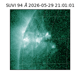 suvi - 2026-05-29T21:01:01.757000