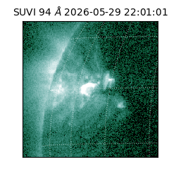 suvi - 2026-05-29T22:01:01.927000