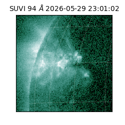 suvi - 2026-05-29T23:01:02.097000