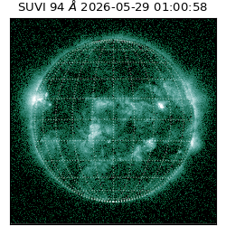 suvi - 2026-05-29T01:00:58.313000