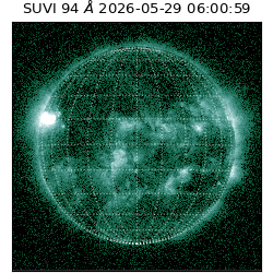 suvi - 2026-05-29T06:00:59.175000