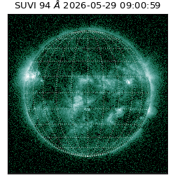 suvi - 2026-05-29T09:00:59.693000