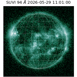 suvi - 2026-05-29T11:01:00.039000