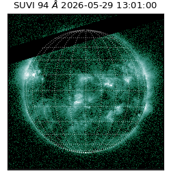 suvi - 2026-05-29T13:01:00.385000