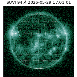 suvi - 2026-05-29T17:01:01.075000