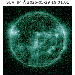 suvi - 2026-05-29T19:01:01.417000