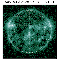 suvi - 2026-05-29T22:01:01.927000