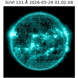 suvi - 2026-05-29T01:02:08.308000