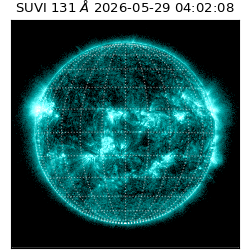 suvi - 2026-05-29T04:02:08.828000