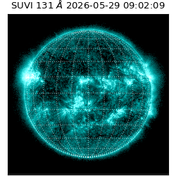 suvi - 2026-05-29T09:02:09.690000