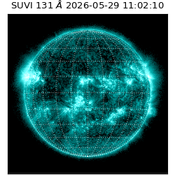 suvi - 2026-05-29T11:02:10.036000