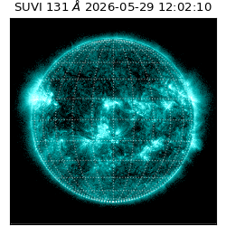 suvi - 2026-05-29T12:02:10.210000