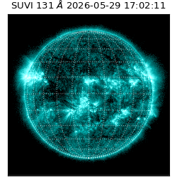 suvi - 2026-05-29T17:02:11.072000