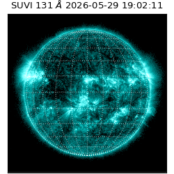 suvi - 2026-05-29T19:02:11.414000