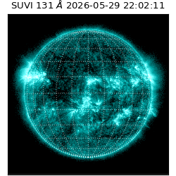 suvi - 2026-05-29T22:02:11.930000