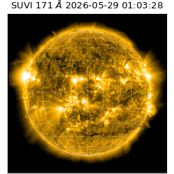 suvi - 2026-05-29T01:03:28.321000