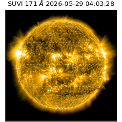 suvi - 2026-05-29T04:03:28.841000