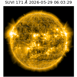 suvi - 2026-05-29T06:03:29.169000