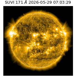 suvi - 2026-05-29T07:03:29.359000