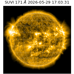 suvi - 2026-05-29T17:03:31.091000