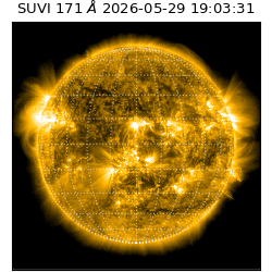 suvi - 2026-05-29T19:03:31.427000