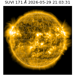 suvi - 2026-05-29T21:03:31.767000