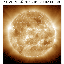 suvi - 2026-05-29T02:00:38.485000